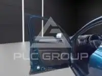 2022 Renault Arkana