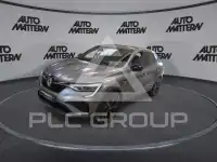 2022 Renault Arkana