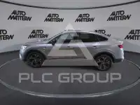 2022 Renault Arkana