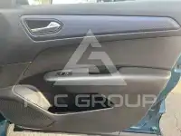 2022 Renault Arkana