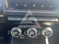 2022 Renault Arkana