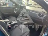 2022 Renault Arkana
