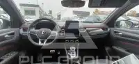 2022 Renault Arkana
