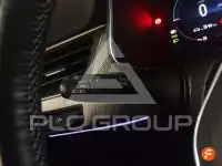 2022 Renault Arkana