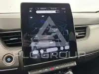 2022 Renault Arkana