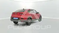 2022 Renault Arkana