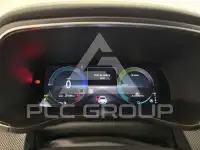 2022 Renault Arkana