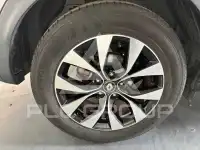 2022 Renault Arkana