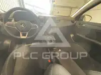 2022 Renault Arkana