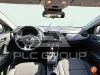 2022 Renault Arkana