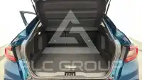 2022 Renault Arkana