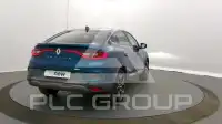 2022 Renault Arkana