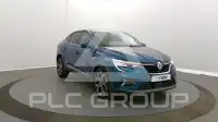 2022 Renault Arkana