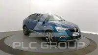 2022 Renault Arkana