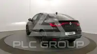 2022 Renault Arkana