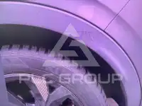 2022 Renault Arkana
