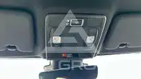 2022 Renault Arkana