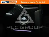 2022 Renault Arkana