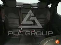 2022 Renault Arkana