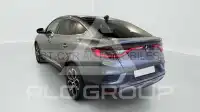 2022 Renault Arkana