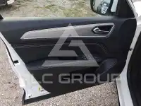 2022 Renault Arkana