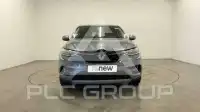 2022 Renault Arkana