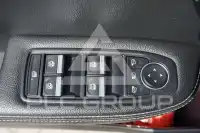 2022 Renault Arkana