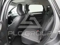 2022 Renault Arkana