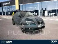 2022 Renault Arkana