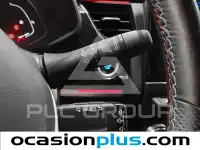 2022 Renault Arkana