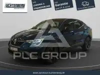 2022 Renault Arkana