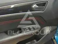 2022 Renault Arkana