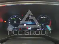 2022 Renault Arkana