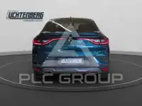 2022 Renault Arkana