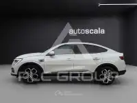 2022 Renault Arkana