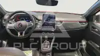 2022 Renault Arkana