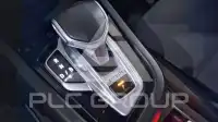 2022 Renault Arkana