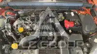 2022 Renault Arkana