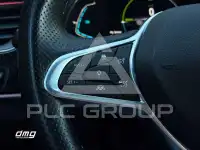 2022 Renault Arkana