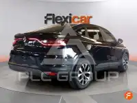2022 Renault Arkana