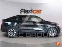 2022 Renault Arkana
