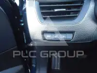 2022 Renault Arkana