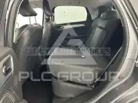 2022 Renault Arkana