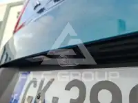2022 Renault Arkana