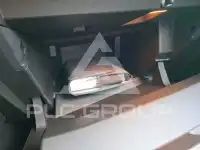 2022 Renault Arkana