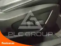 2022 Renault Arkana