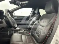 2022 Renault Arkana