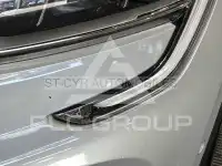 2022 Renault Arkana