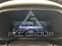 2022 Renault Arkana