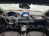 2022 Renault Arkana
